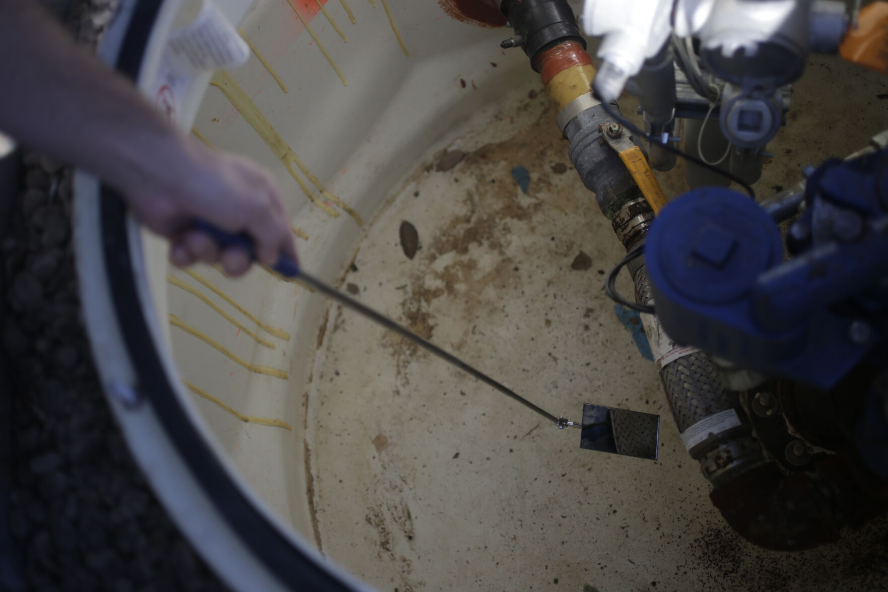 040921Inspectors_7.JPG